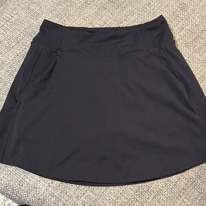 Lole Athletic Skort, XS
